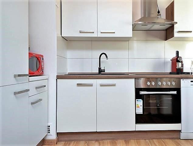Riesling - Helle Und Grosszuegige Wohnung Mit Guter Anbindung ماينتس المظهر الخارجي الصورة